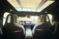 BMW M760 din 2024 cu 39.400 km - oferta BMW140651 - foto 18