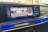 BMW M760 din 2024 cu 39.400 km - oferta BMW140651 - foto 28