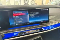 BMW M760 din 2024 cu 39.400 km - oferta BMW140651 - foto 34