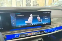 BMW M760 din 2024 cu 39.400 km - oferta BMW140651 - foto 35