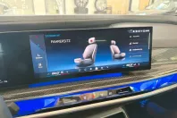 BMW M760 din 2024 cu 39.400 km - oferta BMW140651 - foto 36