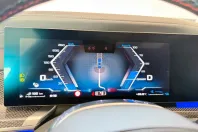 BMW M760 din 2024 cu 39.400 km - oferta BMW140651 - foto 37