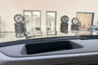 BMW M760 din 2024 cu 39.400 km - oferta BMW140651 - foto 39