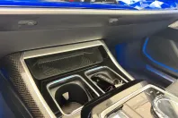 BMW M760 din 2024 cu 39.400 km - oferta BMW140651 - foto 40