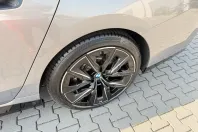 BMW M760 din 2024 cu 39.400 km - oferta BMW140651 - foto 42