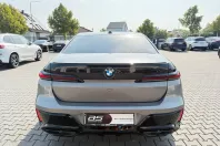 BMW M760 din 2024 cu 39.400 km - oferta BMW140651 - foto 46