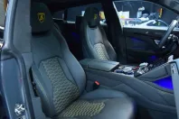 Lamborghini Urus din 2023 cu 32.000 km - oferta LAM140652 - foto 3