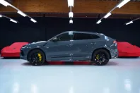 Lamborghini Urus din 2023 cu 32.000 km - oferta LAM140652 - foto 4