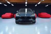 Lamborghini Urus din 2023 cu 32.000 km - oferta LAM140652 - foto 5