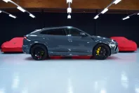 Lamborghini Urus din 2023 cu 32.000 km - oferta LAM140652 - foto 7