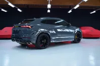 Lamborghini Urus din 2023 cu 32.000 km - oferta LAM140652 - foto 8
