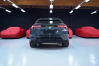 Lamborghini Urus din 2023 cu 32.000 km - oferta LAM140652 - foto 9