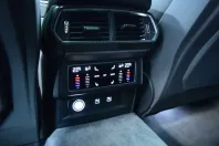 Lamborghini Urus din 2023 cu 32.000 km - oferta LAM140652 - foto 13