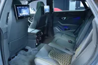 Lamborghini Urus din 2023 cu 32.000 km - oferta LAM140652 - foto 15