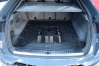 Lamborghini Urus din 2023 cu 32.000 km - oferta LAM140652 - foto 16