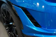 Lamborghini Urus din 2023 cu 6.950 km - oferta LAM140653 - foto 9