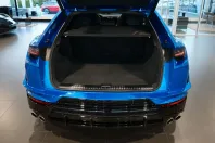 Lamborghini Urus din 2023 cu 6.950 km - oferta LAM140653 - foto 10