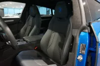 Lamborghini Urus din 2023 cu 6.950 km - oferta LAM140653 - foto 11