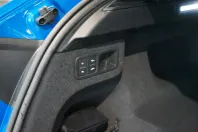 Lamborghini Urus din 2023 cu 6.950 km - oferta LAM140653 - foto 15
