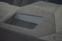 Lamborghini Urus din 2023 cu 6.950 km - oferta LAM140653 - foto 16