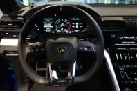 Lamborghini Urus din 2023 cu 6.950 km - oferta LAM140653 - foto 25