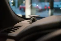 Lamborghini Urus din 2023 cu 6.950 km - oferta LAM140653 - foto 26