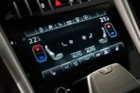 Lamborghini Urus din 2023 cu 6.950 km - oferta LAM140653 - foto 29