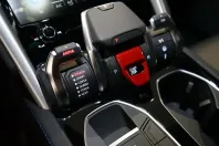 Lamborghini Urus din 2023 cu 6.950 km - oferta LAM140653 - foto 30