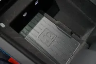 Lamborghini Urus din 2023 cu 6.950 km - oferta LAM140653 - foto 33