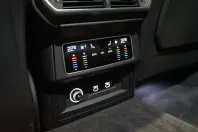 Lamborghini Urus din 2023 cu 6.950 km - oferta LAM140653 - foto 34