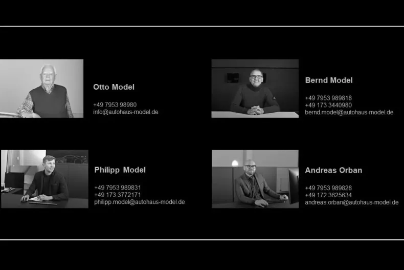 Lamborghini Urus din 2023 cu 6.950 km - oferta LAM140653 - foto 35