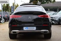 Mercedes-Benz GLE 350 din 2021 cu 97.172 km - oferta MER140654 - foto 5