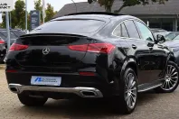 Mercedes-Benz GLE 350 din 2021 cu 97.172 km - oferta MER140654 - foto 6
