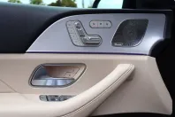 Mercedes-Benz GLE 350 din 2021 cu 97.172 km - oferta MER140654 - foto 15