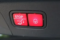 Mercedes-Benz GLE 350 din 2021 cu 97.172 km - oferta MER140654 - foto 20