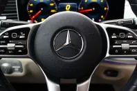 Mercedes-Benz GLE 350 din 2021 cu 97.172 km - oferta MER140654 - foto 22
