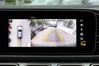 Mercedes-Benz GLE 350 din 2021 cu 97.172 km - oferta MER140654 - foto 25