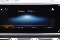 Mercedes-Benz GLE 350 din 2021 cu 97.172 km - oferta MER140654 - foto 30