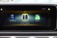 Mercedes-Benz GLE 350 din 2021 cu 97.172 km - oferta MER140654 - foto 32