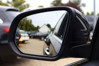 Mercedes-Benz GLE 350 din 2021 cu 97.172 km - oferta MER140654 - foto 33