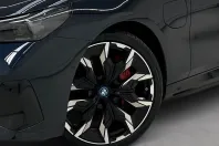 BMW 550 din 2024 cu 39.829 km - oferta BMW140655 - foto 2