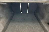 BMW 550 din 2024 cu 39.829 km - oferta BMW140655 - foto 3