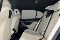 BMW 550 din 2024 cu 39.829 km - oferta BMW140655 - foto 4