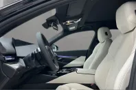 BMW 550 din 2024 cu 39.829 km - oferta BMW140655 - foto 6