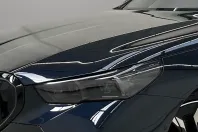 BMW 550 din 2024 cu 39.829 km - oferta BMW140655 - foto 7