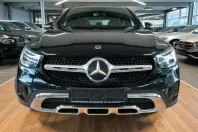 Mercedes-Benz GLC 400 din 2021 cu 73.350 km - oferta MER140657 - foto 4