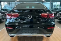 Mercedes-Benz GLC 400 din 2021 cu 73.350 km - oferta MER140657 - foto 5