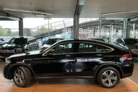 Mercedes-Benz GLC 400 din 2021 cu 73.350 km - oferta MER140657 - foto 6
