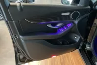 Mercedes-Benz GLC 400 din 2021 cu 73.350 km - oferta MER140657 - foto 11