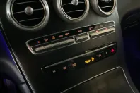 Mercedes-Benz GLC 400 din 2021 cu 73.350 km - oferta MER140657 - foto 16